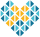 agapesverige logo